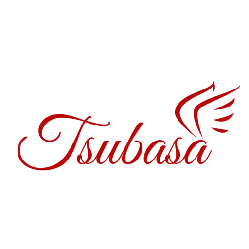 株式会社 TSUBASA